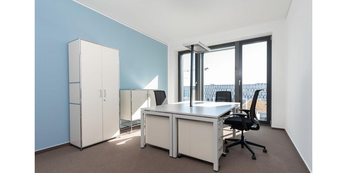 Gewerbeobjekt Schönefeld - 179&euro; | Angebot:22943258