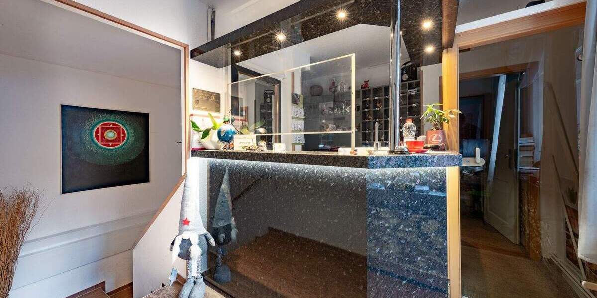 Gewerbeobjekt Berlin Friedrichshagen - 2 Zimmer, 2.599.999&euro; | Angebot:25851891