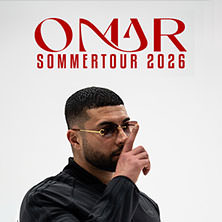 Omar76 - Tour 2026 27.06.2026 Hole 44