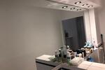 Etagenwohnung Berlin Spandau - 2 Zimmer, 64 m&sup2;, 1.500&euro; | Angebot:26122566