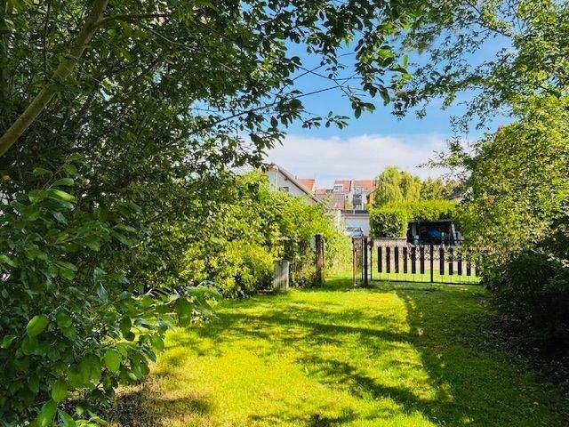 Grundstück Berlin Karow - 395.000&euro; | Angebot:23948325