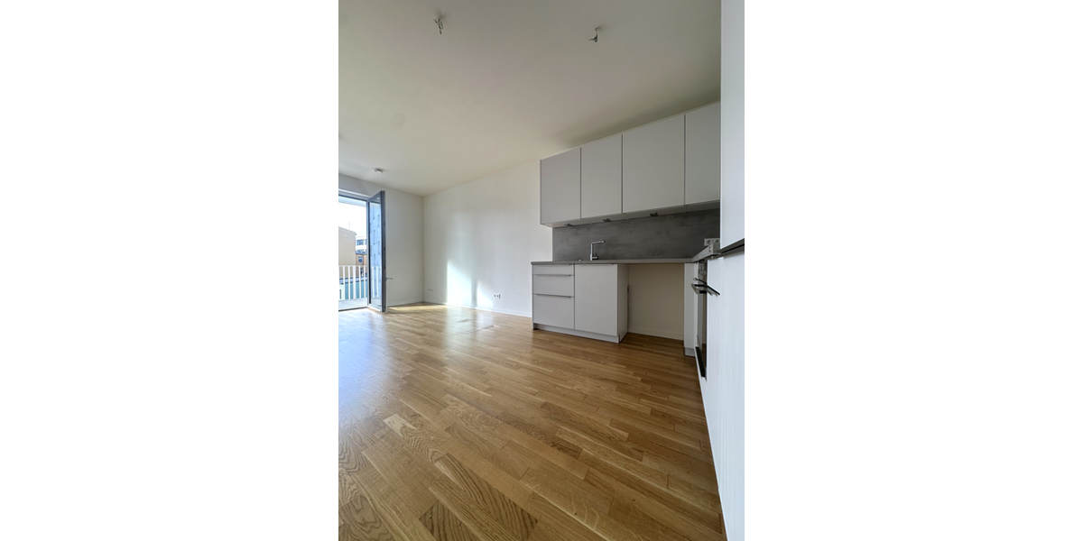 Etagenwohnung Berlin Moabit - 3 Zimmer, 86 m&sup2;, 1.729&euro; | Angebot:26695668