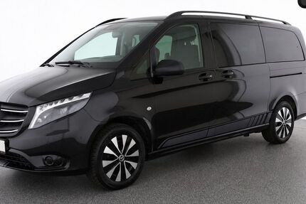 Mercedes-Benz Vito 69.744 km 49.880 &euro; Berlin 12103