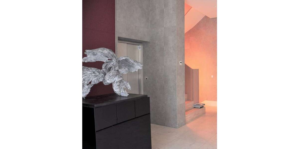 Einfamilienhaus Berlin Mitte - 8 Zimmer, 661 m&sup2;, 12.000&euro; | Angebot:24818676