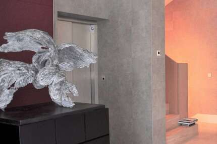 Haus Berlin Mitte - 8 Zimmer, 661 m&sup2;, 12.000&euro; | Angebot:24818676