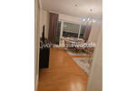 Etagenwohnung Berlin-12107 Mariendorf - 3 Zimmer, 95 m&sup2;, 795&euro; | Angebot:26150391