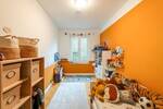 Etagenwohnung Potsdam Waldstadt I - 4 Zimmer, 104 m&sup2;, 560.000&euro; | Angebot:26192435