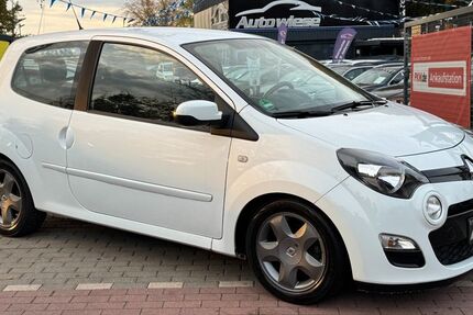 Renault Twingo 104.573 km 5.990 &euro; BERLIN 13127