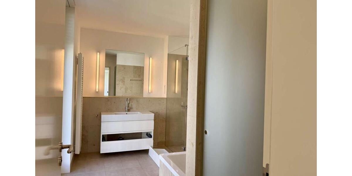 Maisonettenwohnung Berlin Mitte - 4 Zimmer, 177 m&sup2;, 4.885&euro; | Angebot:26421650