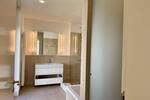 Maisonettenwohnung Berlin Mitte - 4 Zimmer, 177 m&sup2;, 4.885&euro; | Angebot:26421650