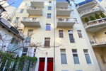 Charmante Maisonette-Altbauwohnung im Herzen des Samariterkiezes - Eine Oase der Ruhe und Eleganz - 3- Berlin Friedrichshain | Angebot:15191854