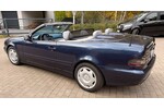 Mercedes-Benz CLK 320 Cabrio 254.600 km 4.450 &euro; Hennigsdorf 16761
