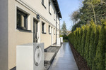 Reihenhaus Falkensee - 4 Zimmer, 109 m&sup2;, 2.200&euro; | Angebot:26600993