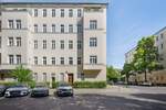 Etagenwohnung Berlin Wilmersdorf - 2 Zimmer, 78 m&sup2;, 440.000&euro; | Angebot:25715800