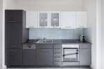 Etagenwohnung Berlin Lichtenberg - 2 Zimmer, 53 m&sup2;, 350.000&euro; | Angebot:26647855