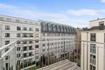 Etagenwohnung Berlin Wilmersdorf - 3 Zimmer, 98 m&sup2;, 910.000&euro; | Angebot:26308740