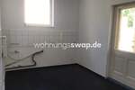 Etagenwohnung Berlin Nikolassee - 3 Zimmer, 140 m&sup2;, 1.040&euro; | Angebot:25923603