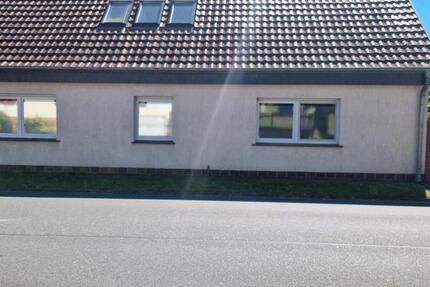 Haus Berlin Treptow-Köpenick - 9 Zimmer, 238 m&sup2;, 450.000&euro; | Angebot:24788742