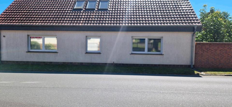 Mehrfamilienhaus, Wohnhaus Berlin Treptow-Köpenick - 9 Zimmer, 238 m&sup2;, 450.000&euro; | Angebot:24788742