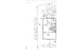 Gewerbeobjekt Schulzendorf - 840&euro; | Angebot:26140986