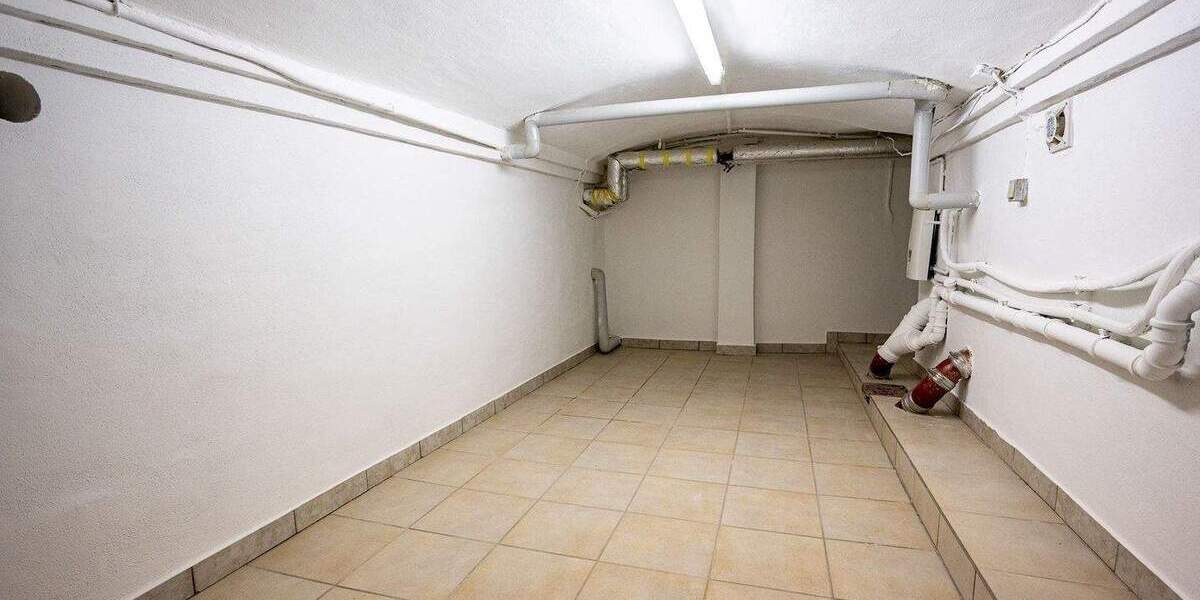 Gewerbeobjekt Berlin Kreuzberg - 3 Zimmer, 279.000&euro; | Angebot:25850524