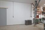 Gewerbeobjekt Berlin Lichtenberg - 500&euro; | Angebot:26266957