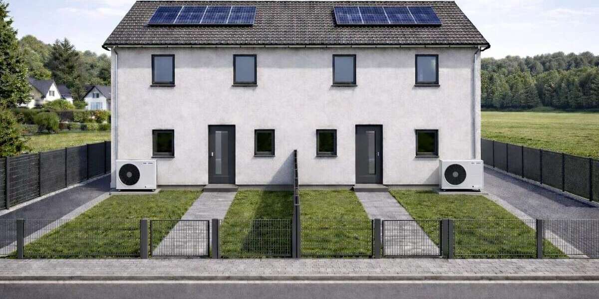 Einfamilienhaus Ludwigsfelde - 5 Zimmer, 144 m&sup2;, 2.479&euro; | Angebot:24587061