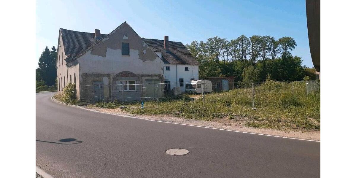 Mehrfamilienhaus, Wohnhaus Berlin Neukölln - 20 Zimmer, 500 m&sup2;, 190.000&euro; | Angebot:26963785