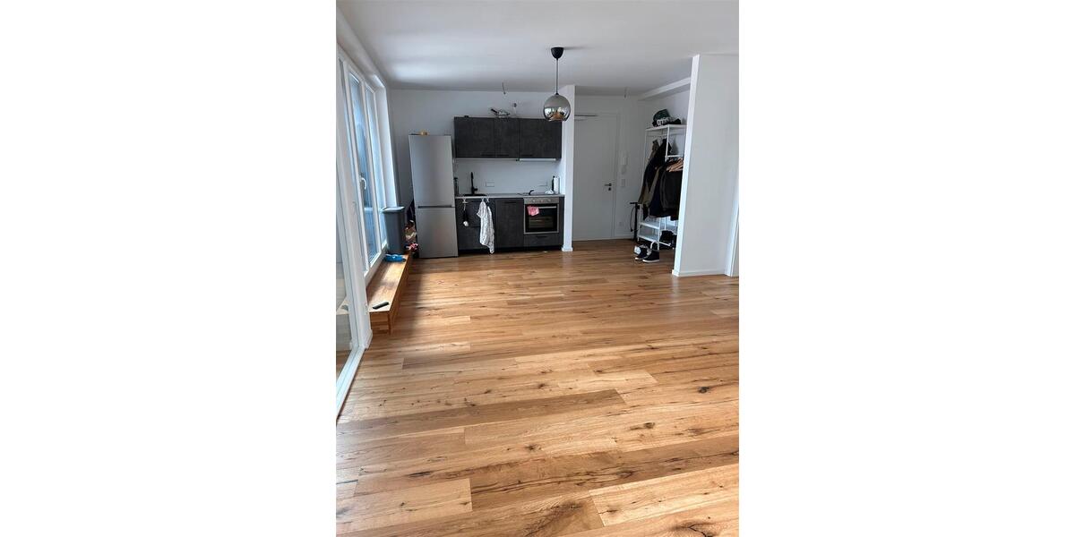 Dachgeschoßwohnung Berlin Mitte - 5 Zimmer, 118 m&sup2;, 2.399&euro; | Angebot:26073266