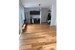 Dachgeschoßwohnung Berlin Mitte - 5 Zimmer, 118 m&sup2;, 2.399&euro; | Angebot:26073266