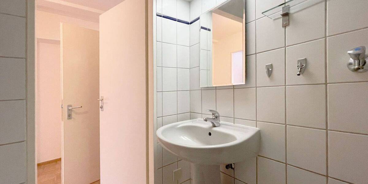 Etagenwohnung Berlin / Kladow Kladow - 3 Zimmer, 134 m&sup2;, 415.000&euro; | Angebot:25710383