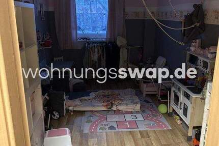 Wohnung Berlin Alt-Hohenschönhausen - 3 Zimmer, 73 m&sup2;, 430&euro; | Angebot:25982520