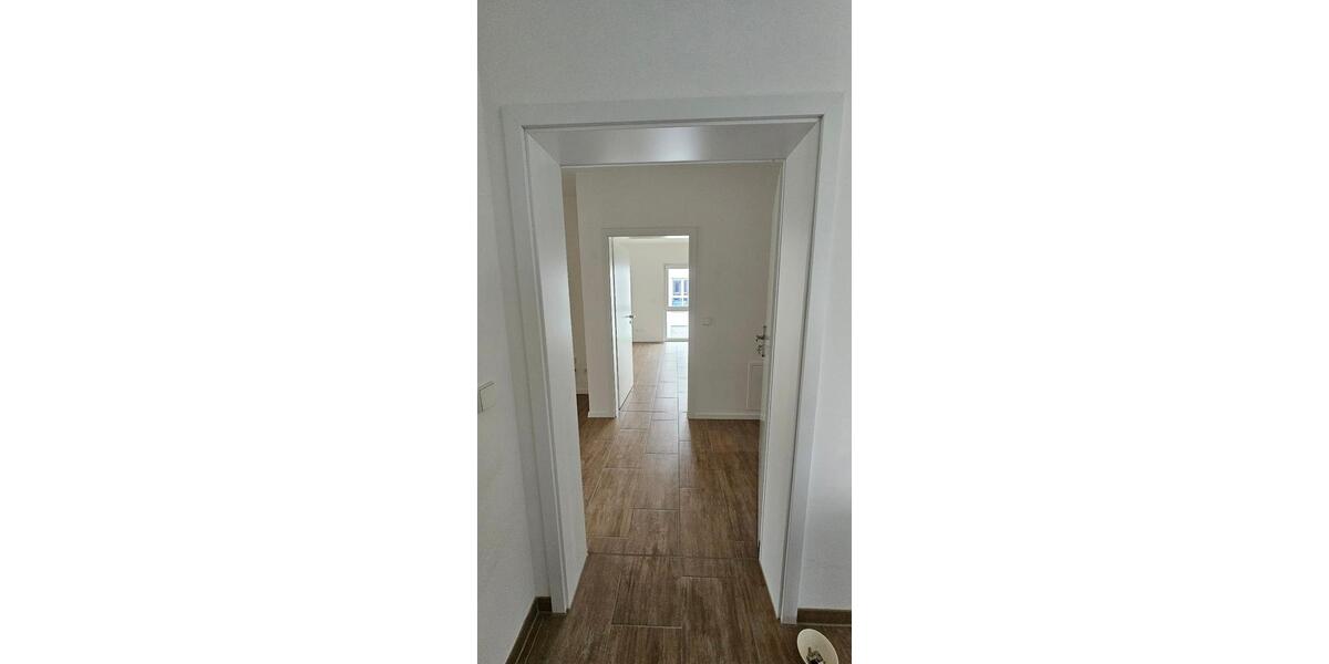 Etagenwohnung Oranienburg - 4 Zimmer, 118 m&sup2;, 1.669&euro; | Angebot:26477852