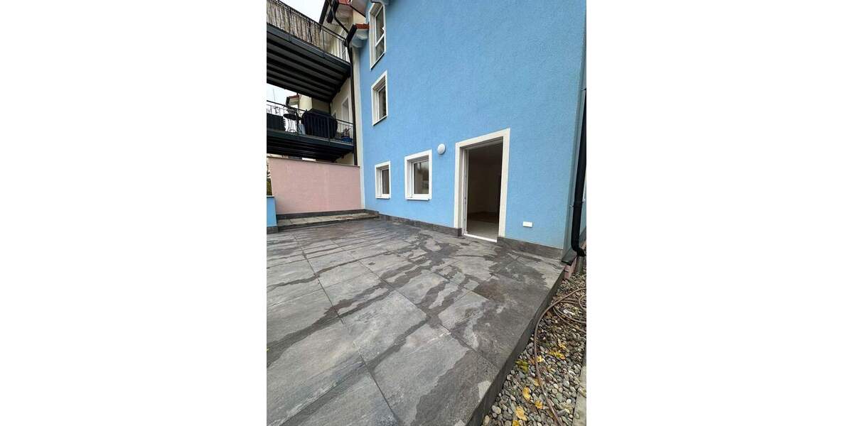 Etagenwohnung Berlin Altglienicke - 2 Zimmer, 62 m&sup2;, 272.527&euro; | Angebot:24635987