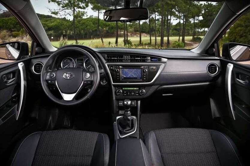 Auris