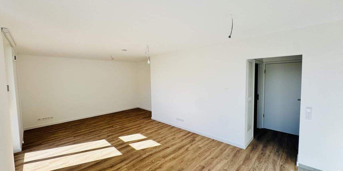 Etagenwohnung Berlin Schöneberg - 2 Zimmer, 58 m&sup2;, 1.480&euro; | Angebot:24885052