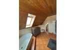 Einfamilienhaus Brieselang - 4 Zimmer, 105 m&sup2;, 494.000&euro; | Angebot:27076752