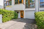 Reihenmittelhaus Berlin Rummelsburg - 7 Zimmer, 199 m&sup2;, 1.599.911&euro; | Angebot:26435695