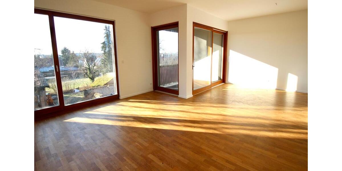 Etagenwohnung Wildau - 3 Zimmer, 94 m&sup2;, 1.363&euro; | Angebot:24583137