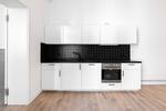 Etagenwohnung Berlin Pankow - 3 Zimmer, 107 m&sup2;, 2.500&euro; | Angebot:26439520