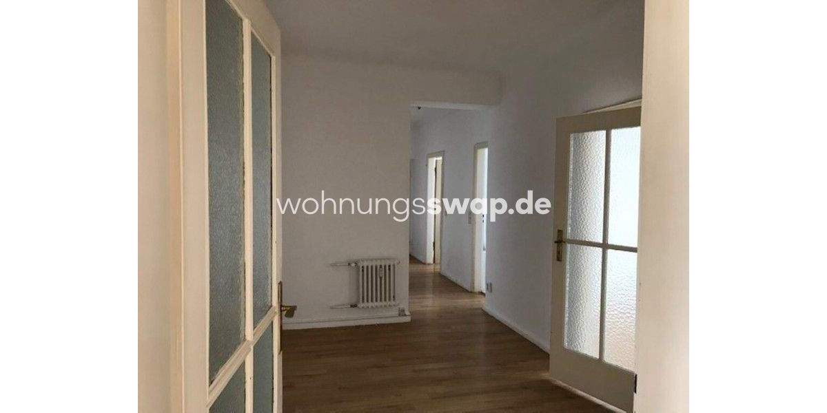 Etagenwohnung Berlin Friedrichshain - 3 Zimmer, 88 m&sup2;, 825&euro; | Angebot:25932260