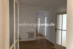 Etagenwohnung Berlin Friedrichshain - 3 Zimmer, 88 m&sup2;, 825&euro; | Angebot:25932260