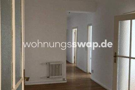Wohnung Berlin Friedrichshain - 3 Zimmer, 88 m&sup2;, 825&euro; | Angebot:25932260