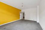 Etagenwohnung Berlin Spandau - 3 Zimmer, 62 m&sup2;, 255.000&euro; | Angebot:25970828