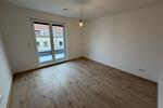 Dachgeschoßwohnung Berlin Treptow-Köpenick - 2 Zimmer, 65 m&sup2;, 1.430&euro; | Angebot:22987352