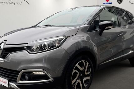 Renault Captur 82.012 km 11.990 € Berlin 12349