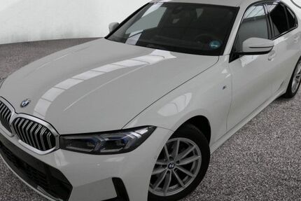 BMW 320 27.700 km 39.450 &euro; Teltow 14513