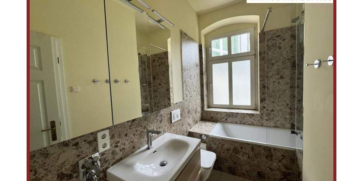 Mehrfamilienhaus, Wohnhaus Berlin Spandau - 5 Zimmer, 171 m&sup2;, 739.000&euro; | Angebot:25851399