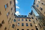 Etagenwohnung Berlin Pankow - 2 Zimmer, 43 m&sup2;, 349.900&euro; | Angebot:27029403