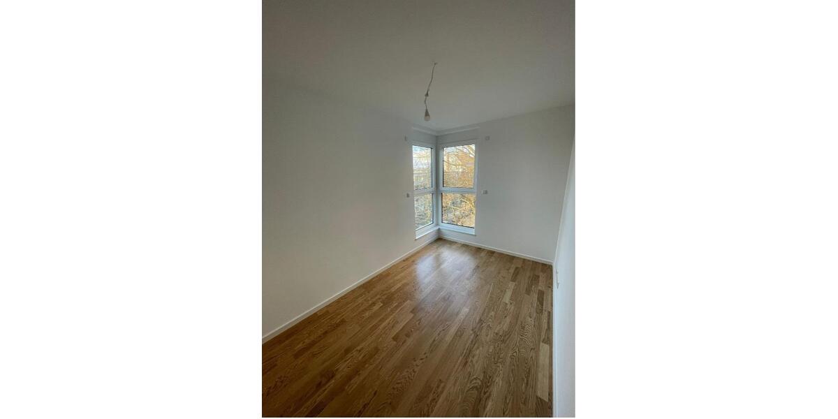 Einfamilienhaus Berlin Pankow - 3 Zimmer, 121 m&sup2;, 2.200&euro; | Angebot:26113542
